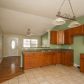 39737 Meadowood Loop, Zephyrhills, FL 33542 ID:15849672