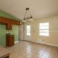 39737 Meadowood Loop, Zephyrhills, FL 33542 ID:15849673