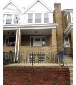 585 1/2 Rosalie St, Philadelphia, PA 19120