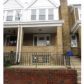 585 1/2 Rosalie St, Philadelphia, PA 19120 ID:15879817