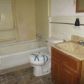 585 1/2 Rosalie St, Philadelphia, PA 19120 ID:15879818