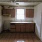 585 1/2 Rosalie St, Philadelphia, PA 19120 ID:15879820