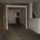 585 1/2 Rosalie St, Philadelphia, PA 19120 ID:15879821