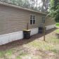 6550 Alvin Rd, Jacksonville, FL 32222 ID:15898430