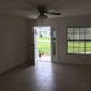 911 Anglers Way, Jupiter, FL 33458 ID:15898342