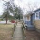 858 Erin Ave SW, Atlanta, GA 30310 ID:15339128
