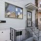 43 Vincent St, Newark, NJ 07105 ID:15789049