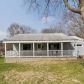 5924 Stearns St, Shawnee, KS 66203 ID:15842648