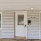 5924 Stearns St, Shawnee, KS 66203 ID:15842649