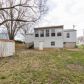 5924 Stearns St, Shawnee, KS 66203 ID:15842651