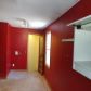 5924 Stearns St, Shawnee, KS 66203 ID:15842656