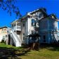 302 W Tift Ave, Albany, GA 31701 ID:15853118