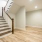 1509 High Haven Ct NE, Atlanta, GA 30329 ID:15859216