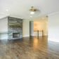 1509 High Haven Ct NE, Atlanta, GA 30329 ID:15859219