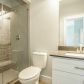 1509 High Haven Ct NE, Atlanta, GA 30329 ID:15859221