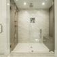 1509 High Haven Ct NE, Atlanta, GA 30329 ID:15859223