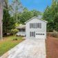 5541 Shawnee Trl, Norcross, GA 30071 ID:15893386