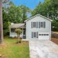 5541 Shawnee Trl, Norcross, GA 30071 ID:15893387