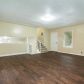 5541 Shawnee Trl, Norcross, GA 30071 ID:15893390