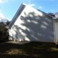 11 Smith St, Newnan, GA 30263 ID:15809245