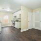 5541 Shawnee Trl, Norcross, GA 30071 ID:15893394