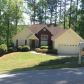 1890 River Bluff Rd, Monroe, GA 30656 ID:15797338