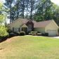 1890 River Bluff Rd, Monroe, GA 30656 ID:15797341