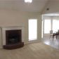 1890 River Bluff Rd, Monroe, GA 30656 ID:15797344