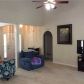 1890 River Bluff Rd, Monroe, GA 30656 ID:15797345