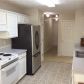 1890 River Bluff Rd, Monroe, GA 30656 ID:15797347