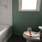 2916 Gilbert Ave NE, Canton, OH 44705 ID:15850539