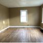 2916 Gilbert Ave NE, Canton, OH 44705 ID:15842445