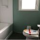 2916 Gilbert Ave NE, Canton, OH 44705 ID:15842447