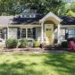 1107 Rosedale Rd NE, Atlanta, GA 30306 ID:15323793