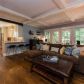 1107 Rosedale Rd NE, Atlanta, GA 30306 ID:15323800