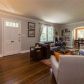 1107 Rosedale Rd NE, Atlanta, GA 30306 ID:15323794