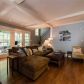 1107 Rosedale Rd NE, Atlanta, GA 30306 ID:15323801