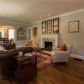 1107 Rosedale Rd NE, Atlanta, GA 30306 ID:15323796