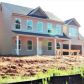 206 Hampton Dr, Jefferson, GA 30549 ID:15818727