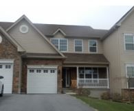 1824 Big Ridge Driv, East Stroudsburg, PA 18302