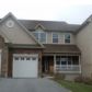 1824 Big Ridge Driv, East Stroudsburg, PA 18302 ID:15827472