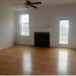 1824 Big Ridge Driv, East Stroudsburg, PA 18302 ID:15827475