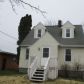 519 Julia St, Lansing, MI 48910 ID:15843499