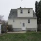 519 Julia St, Lansing, MI 48910 ID:15843500