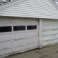 519 Julia St, Lansing, MI 48910 ID:15843501