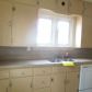 519 Julia St, Lansing, MI 48910 ID:15843502