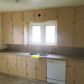 519 Julia St, Lansing, MI 48910 ID:15843503