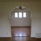 519 Julia St, Lansing, MI 48910 ID:15843504