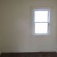 519 Julia St, Lansing, MI 48910 ID:15843505