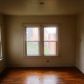 519 Julia St, Lansing, MI 48910 ID:15843506